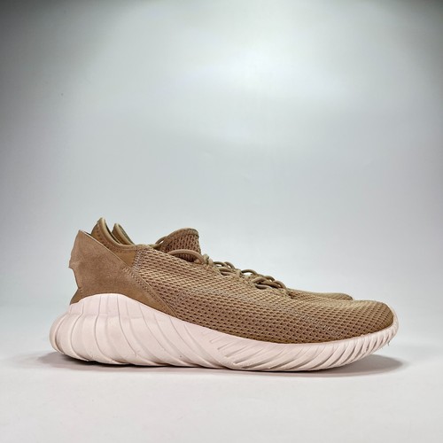 Adidas tubular doom sock - adidas,