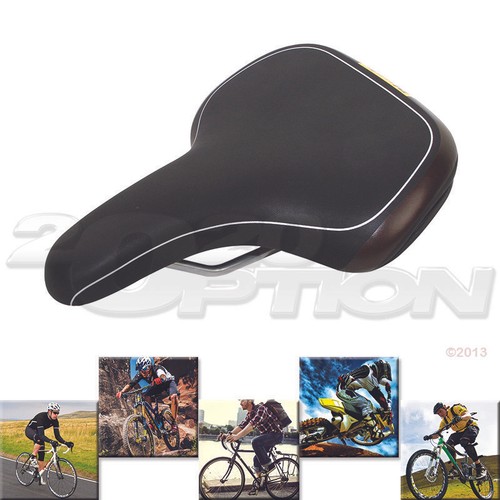 Velo plush commuting bicycle - velo,