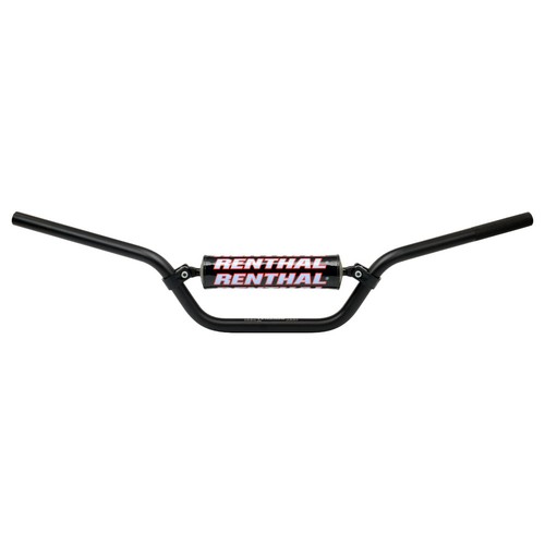 Renthal 797 219 for - renthal, 797-01-bk-08-219
