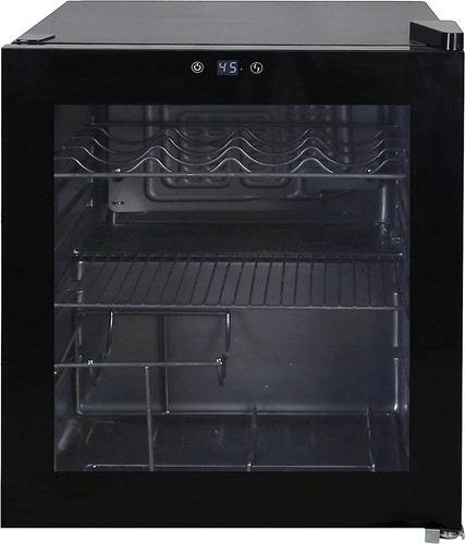 Avanti wbc16z1b beverage - avanti, wbc16z1b-is