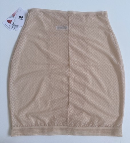 Wacoal shape wear - wacoal,