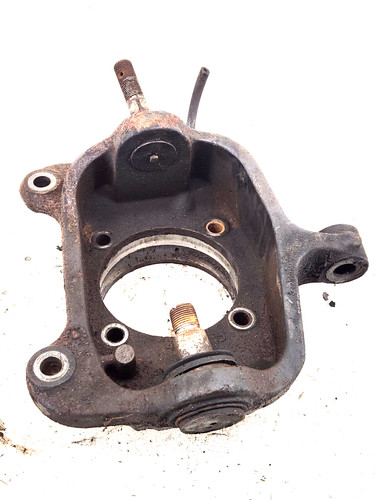2005 2012 ford - f250, f350
