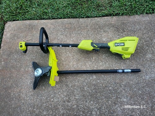 Ryobi expand 2 in - ryobi,