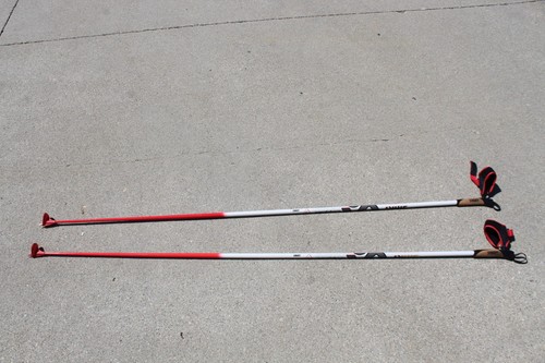 Rare start loppet carbon - start,