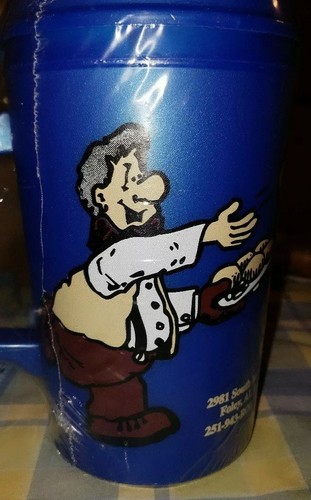 Lamberts cafe insulated travel - lamberts,