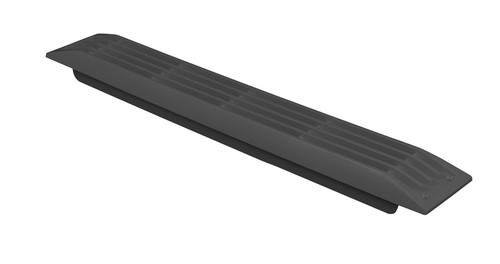 Attwood corporation 1494a5 - attwood,