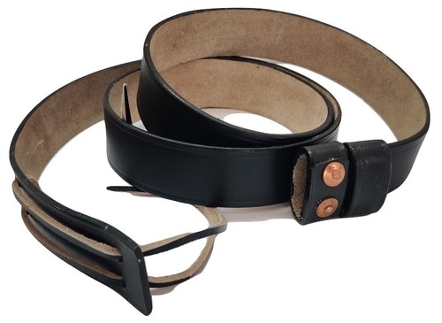 British wwi wwii lee - ,