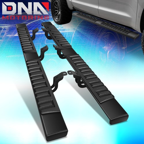 For 2007 2021 toyota - for,