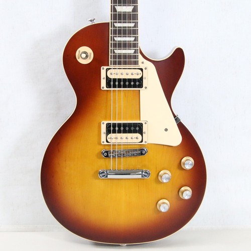 2023 gibson les paul - 2023,