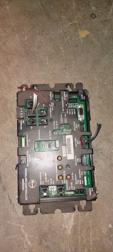 Rowe 100 arcade - cd-100, i/o