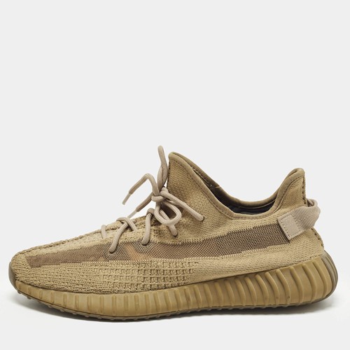 Yeezy adidas boost 350 - adidas,