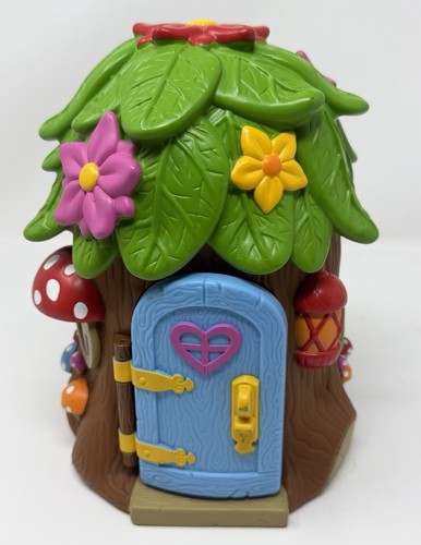 Lakeshore learning fairy tree - lakeshore,