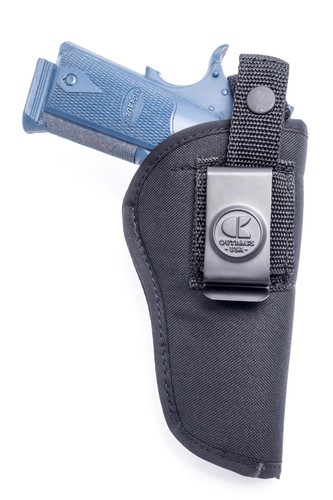 Tokarev type 68 - 51,,