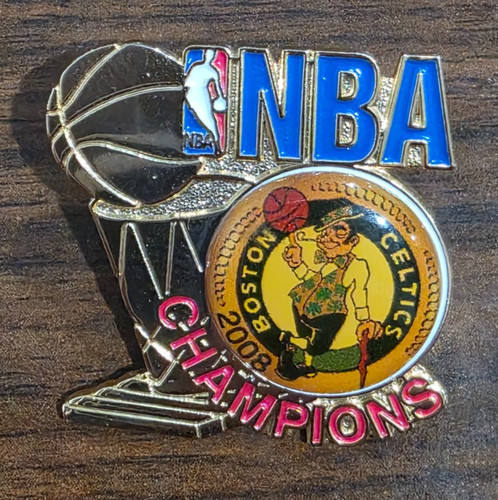 Vintage new boston celtics - new,