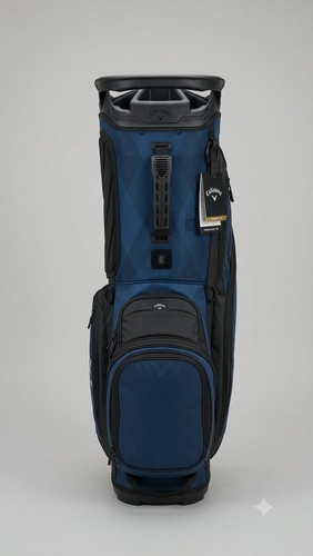 Brand new callaway - brand, 14