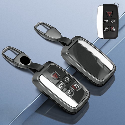 For jaguar xj - jaguar, xe