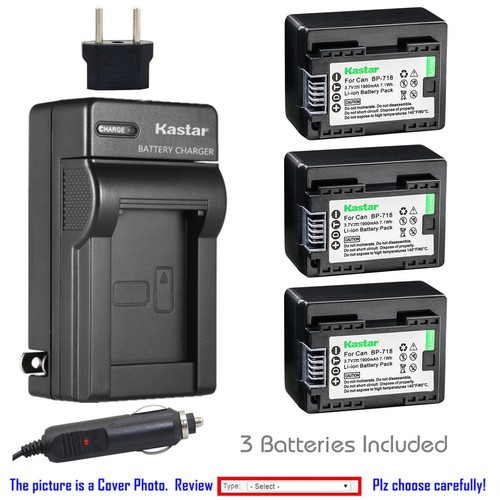 718 700 battery - battery, or