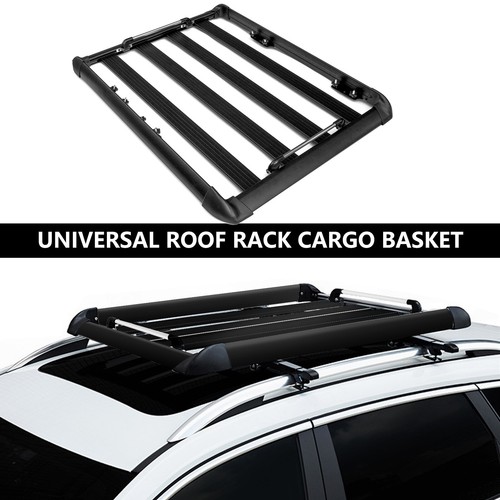 50x37 8x3 universal roof - 50x37.8x3.54",