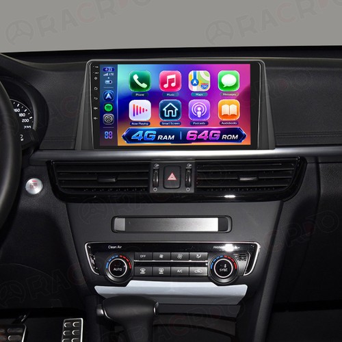 64gb for kia optima k5 - optima,