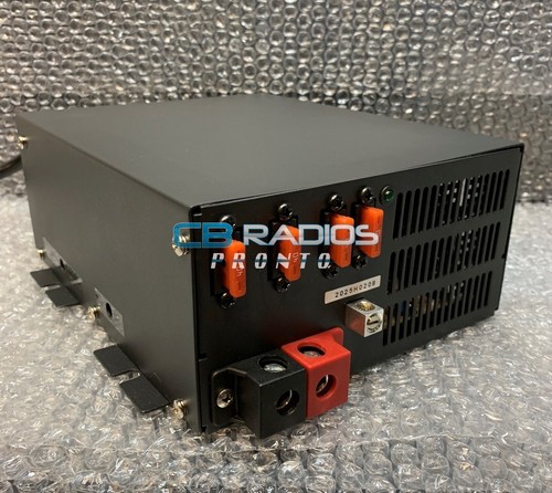 100a 100 amp switching cb - 100,