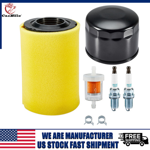 For husqvarna yta18542 - for,