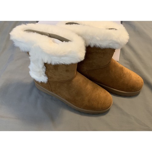 Sonoma boots alainaa girls - "alainaa",