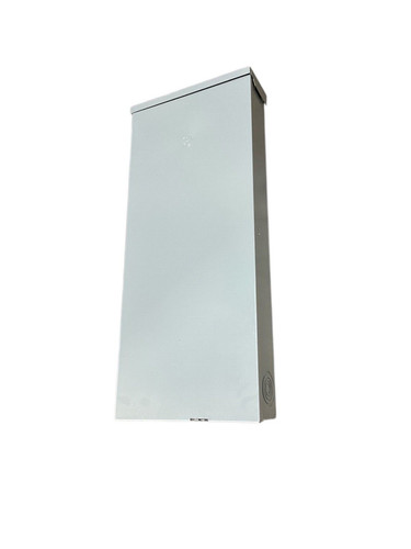 200a main breaker outdoor - 200a,
