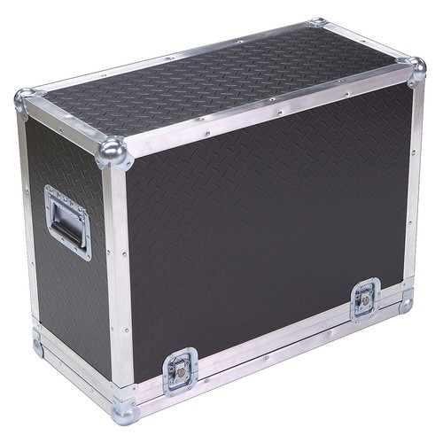 Diamond plate light - duty, 1/4"