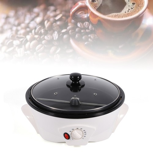 1500g electric coffee - electric,