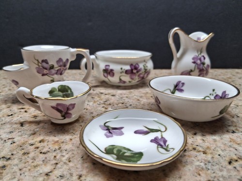 Hammersley bone china - hammersley,