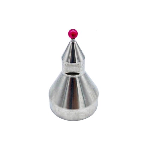 Un replacement probe - m1.25-20,