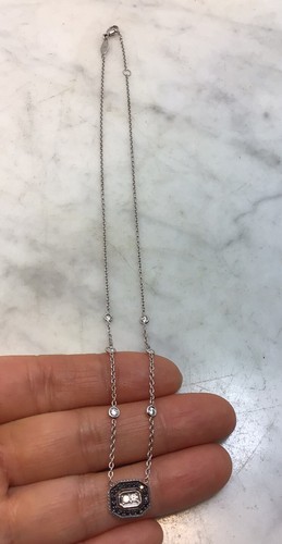 Penny preville 18k - penny, gold