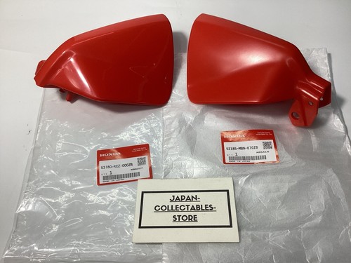 Honda new genuine - honda, guard