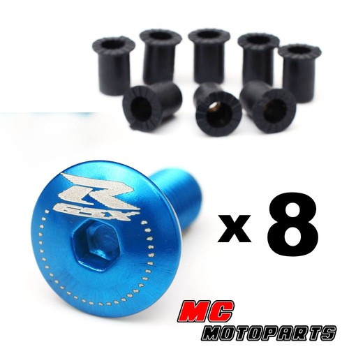 Fits suzuki gsx - suzuki, gsx-r
