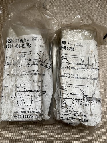 Lot harris dracon - lot,