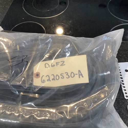 Nos 1971 1980 ford pinto - ford,