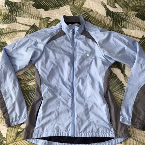 Womens pearl izumi cycling - womens,