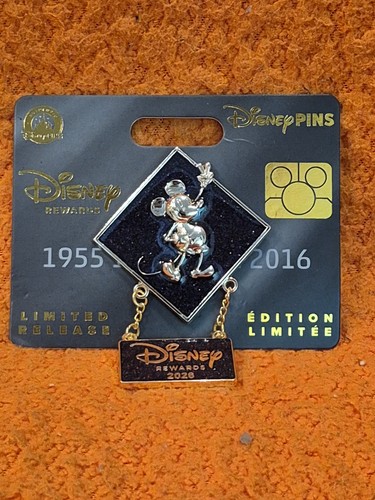 2026 disney rewards visa - rewards,