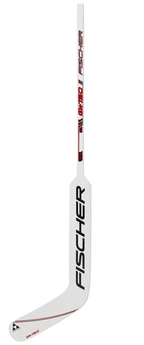 Fischer gw150 wood - gw150, wood-fiberglass