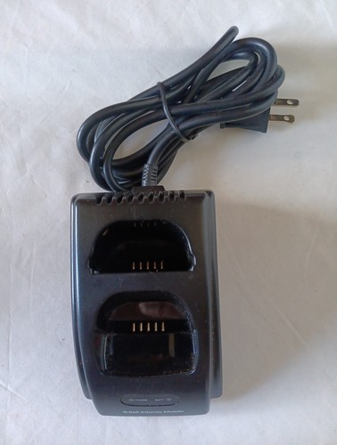 Bell atlantic mobile dual slot - bell,