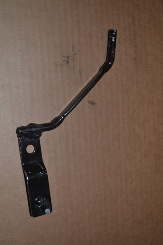 Ariens 04320300 weldment - ariens,