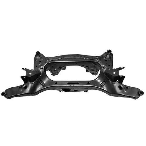 Fits nissan rogue awd - rogue, 2008