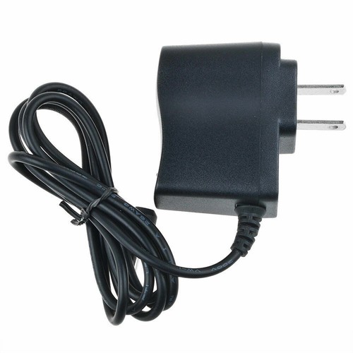 Adapter for yamaha dgx 640 - ac,