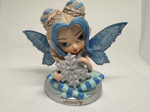 Jasmine becket griffith - jasmine, becket-griffith