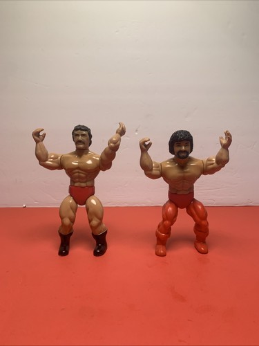 1985 awa remco wrestling - 1985,