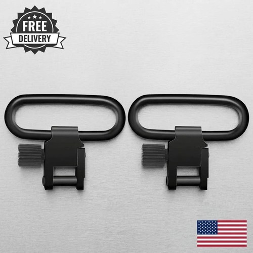 2pcs heavy duty - heavy, quick