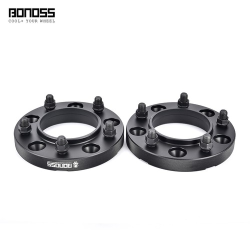4x25mm for toyota - for, cruiser