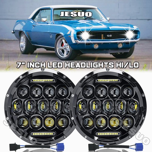 For chevrolet camaro - camaro, ss