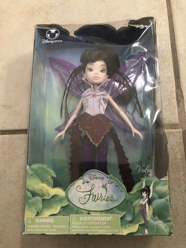 Disney store exclusive - disney,