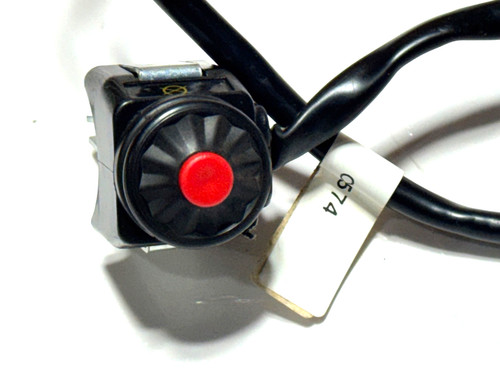 2022 tx300i oem - 2022,
